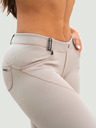 Nebbia Bubble Butt Leggings LIFT UP 558