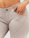 Nebbia Bubble Butt Leggings LIFT UP 558