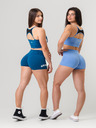 Nebbia GYM HERO Sport-BH 579