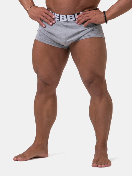 Nebbia NEBBIA Boxershorts 701