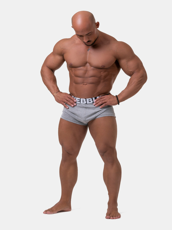 Nebbia NEBBIA Boxershorts 701
