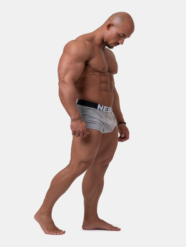 Nebbia NEBBIA Boxershorts 701