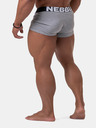 Nebbia NEBBIA Boxershorts 701