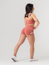 Nebbia GYM HERO 579 Nebbia Sport-BH