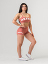 Nebbia GYM HERO 579 Nebbia Sport-BH