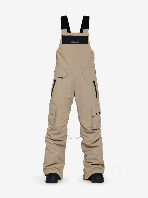 Horsefeathers Isobel Horsefeathers Hose - beige