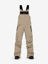 Horsefeathers Isobel Horsefeathers Hose - beige
