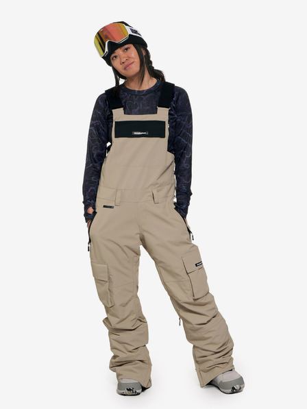 Horsefeathers Isobel Horsefeathers Hose - beige