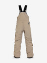 Horsefeathers Isobel Horsefeathers Hose - beige