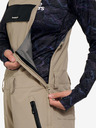 Horsefeathers Isobel Horsefeathers Hose - beige