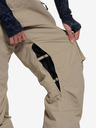Horsefeathers Isobel Horsefeathers Hose - beige