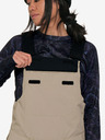 Horsefeathers Isobel Horsefeathers Hose - beige