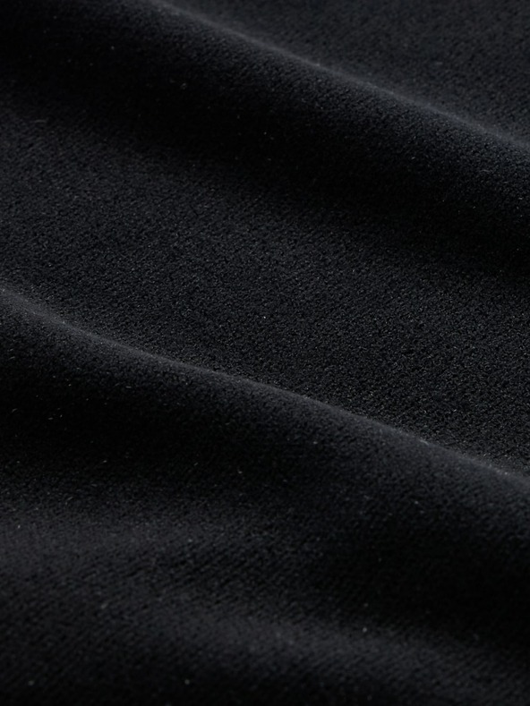 GAP Samttop mit Spitze GAP