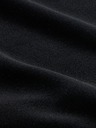 GAP Samttop mit Spitze GAP