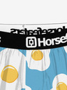 Horsefeathers Horsefeathers Frazier Shorts - blau