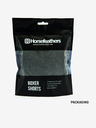 Horsefeathers Horsefeathers Frazier Shorts - blau