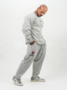 Nebbia Signature Jogginghose