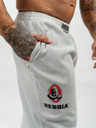 Nebbia Signature Jogginghose