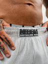 Nebbia Signature Jogginghose