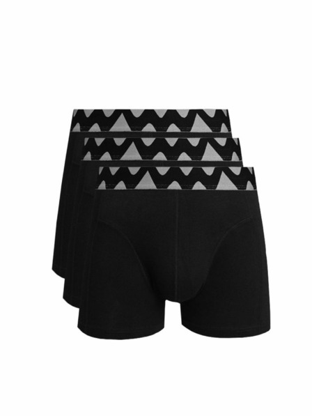 Vuch Evans Boxers 3 pcs