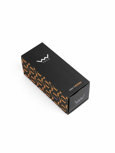 Vuch Evans Boxers 3 pcs