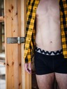 Vuch Evans Boxers 3 pcs