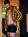 Vuch Evans Boxers 3 pcs