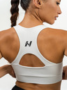 Nebbia Sport-BH mit Ringerrücken AGILE 471