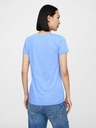 GAP T-Shirt GAP Logo