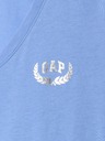 GAP T-Shirt GAP Logo