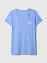 GAP T-Shirt GAP Logo
