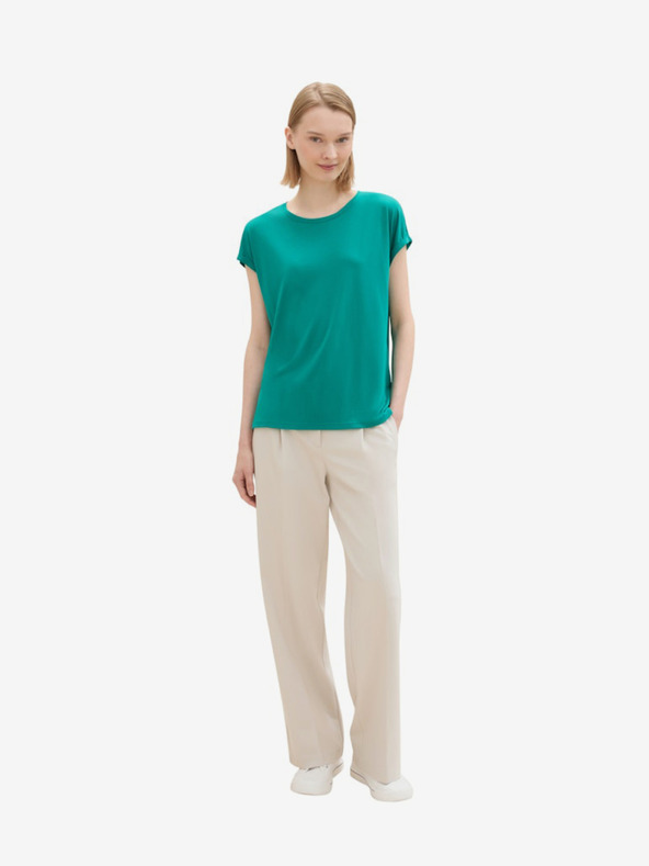 Tom Tailor Denim T-Shirt