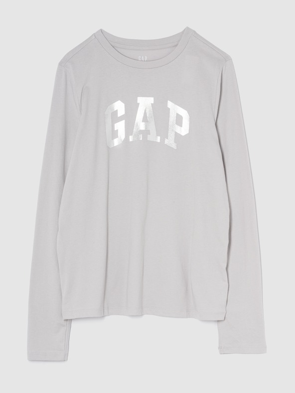 GAP T-Shirt GAP Logo