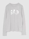 GAP T-Shirt GAP Logo