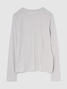 GAP T-Shirt GAP Logo