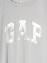 GAP T-Shirt GAP Logo