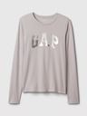 GAP T-Shirt GAP Logo