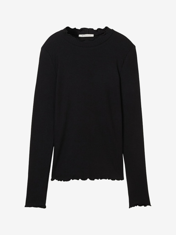 Tom Tailor Denim T-Shirt