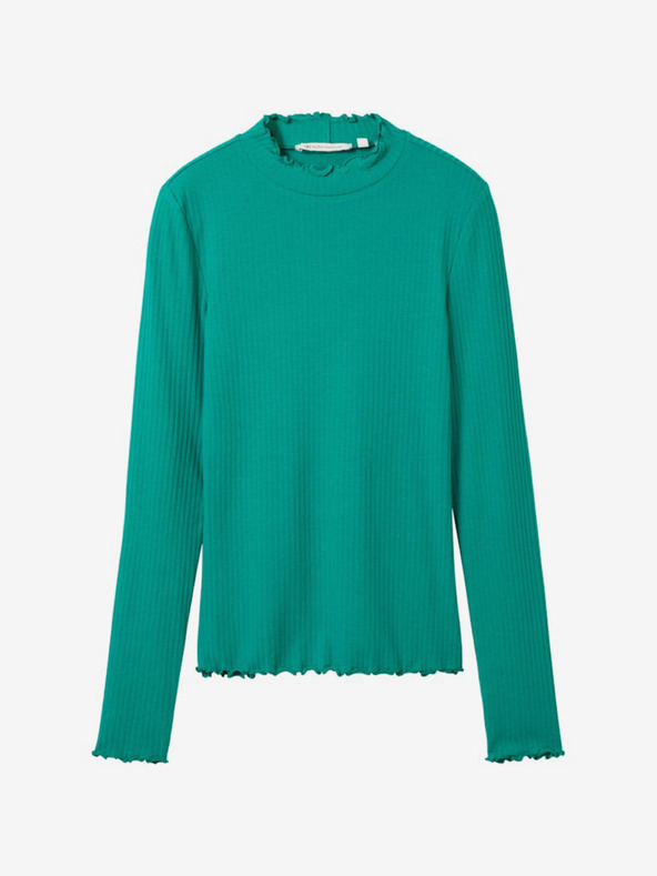 Tom Tailor Denim T-Shirt