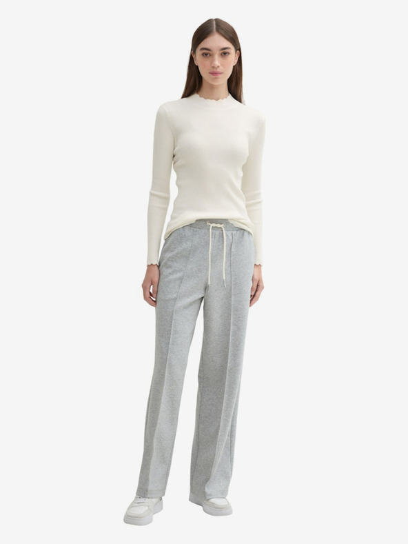 Tom Tailor Denim T-Shirt