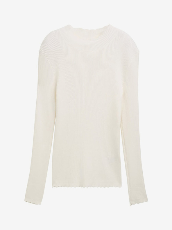 Tom Tailor Denim T-Shirt