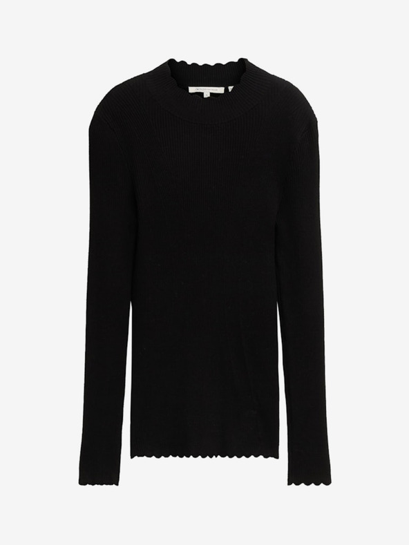 Tom Tailor Denim T-Shirt