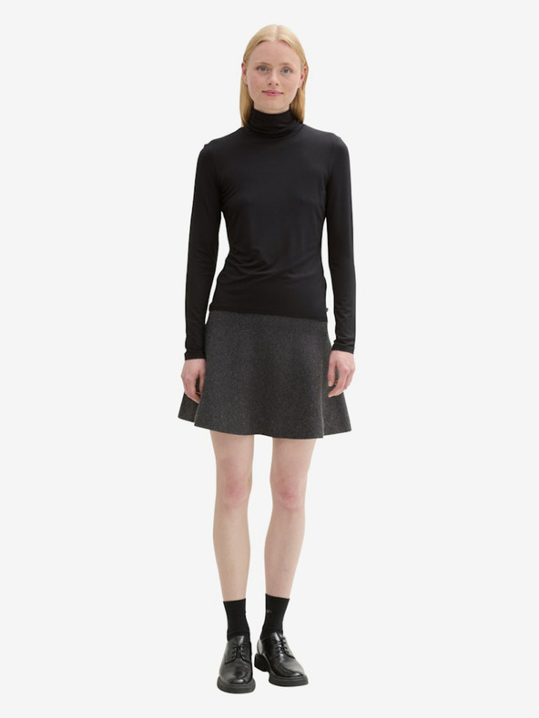 Tom Tailor Denim T-Shirt