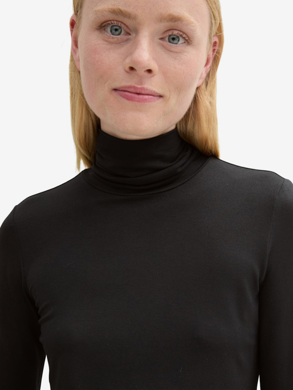 Tom Tailor Denim T-Shirt