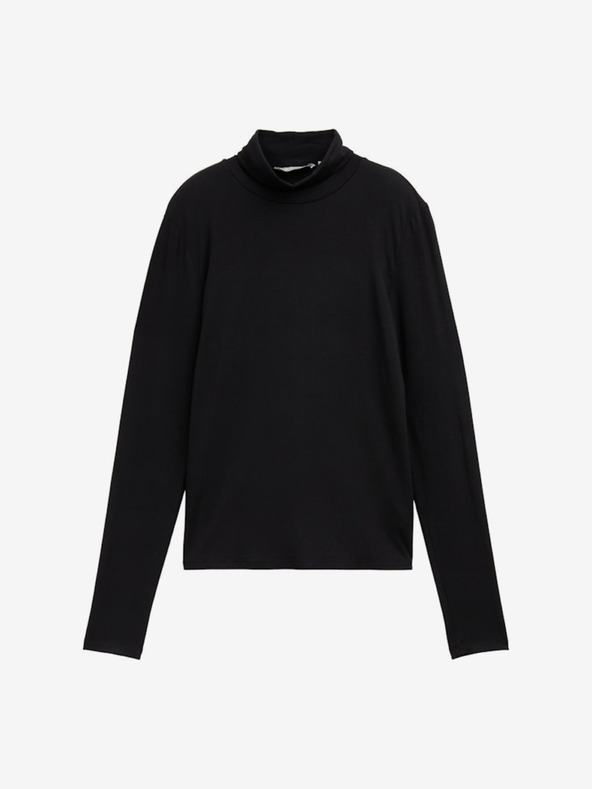 Tom Tailor Denim T-Shirt