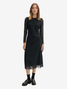 Tom Tailor Denim Kleid
