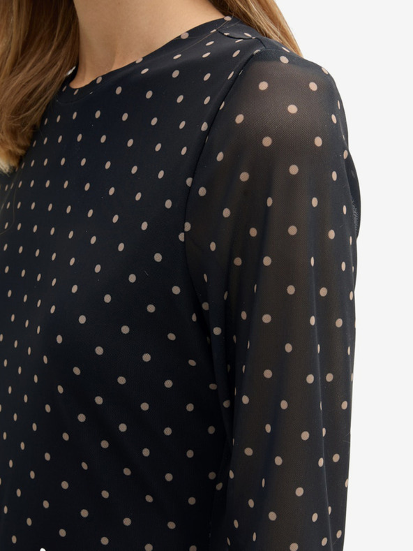 Tom Tailor Denim Kleid