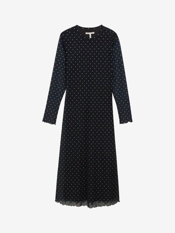 Tom Tailor Denim Kleid