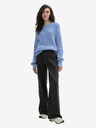Tom Tailor Denim Pullover