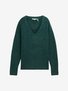 Tom Tailor Denim Pullover